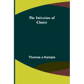 The Imitation of Christ