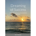 Dreaming of Success