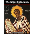 The Great Catechism: Illustrated