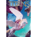 The Fallen Queen