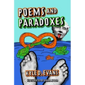 Poems and Paradoxes
