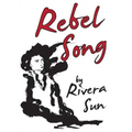 Rebel Song
