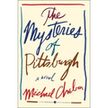 The Mysteries of Pittsburgh