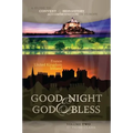 Good Night & God Bless [Ii]: A Guide to Convent & Monastery Accommodation in Europe--Volume Two: France, United Kingdom, and Ireland