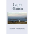 Cape Blanco