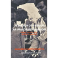 In Search of Sherpur: An Immigrant's Memoir