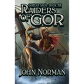 Raiders of Gor