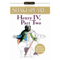 Henry IV, Part II
