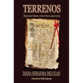 Terrenos: Illustrated History of the Otero Land Grant