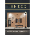 The Dog