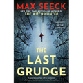 The Last Grudge