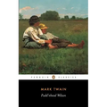 Pudd'nhead Wilson: And Those Extraordinary Twins