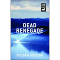 Dead Renegade
