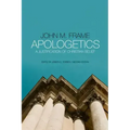 Apologetics: A Justification of Christian Belief