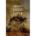 Bright Glint Gone