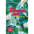 Pétalos de Ho'oponopono Y Huna. Cuaderno de Ejercicios