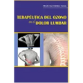 Terapeutica del Ozono En El Dolor Lumbar