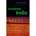 Imagining India