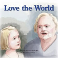 Love the World
