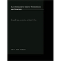 Electromagnetic Energy Transmission and Radiation