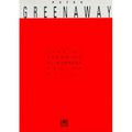Peter Greenaway: Fear of Drowning by Numbers