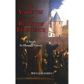 The Varieties of Religious Experience - A Study in Human Nature