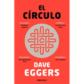 El Círculo / The Circle