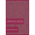 Presence and Absence: A Philosophical Investigation of Language and Being