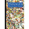 Passages