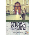 Study Abroad Map: The complete student guide to college beyond the USA