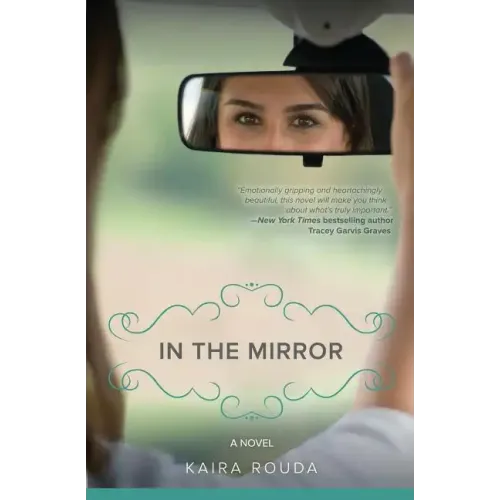 In the Mirror