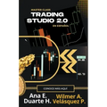 Trading Studio 2.0