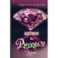 Becoming The Proverbs 31 Woman