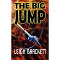 The Big Jump