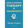 Single-Session Therapy@Onlinevents