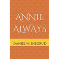 Annie Always