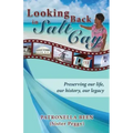 Looking Back in Salt Cay: Preserving our life, our history, our legacy