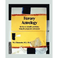 Horary Astrology