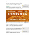 Writing for the Reader's Brain