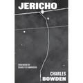 Jericho
