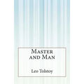 Master and Man