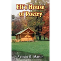 Eli's House of Poetry