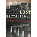 Lost Battalions