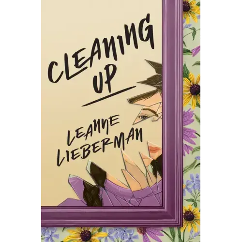 Cleaning Up