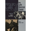 New Latin American Cinema, Volume 2: Studies of National Cinemas