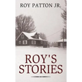 Roy's Stories