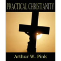 Practical Christianity