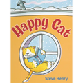 Happy Cat