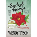 Seeds of Revenge