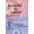Escucha Tu Cuerpo-Versión Hombre